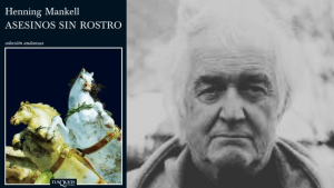 asesinos sin rostro