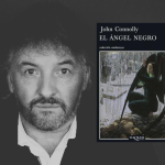 El ángel negro