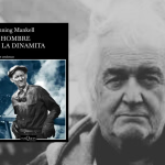El hombre de la dinamita