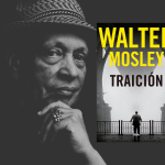 Traición