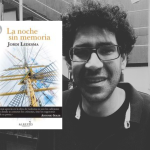 La noche sin memoria