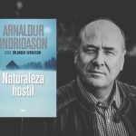Naturaleza hostil