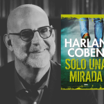Solo una mirada