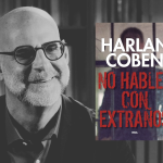 No hables con extraños