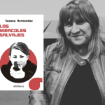 Los miércoles salvajes
