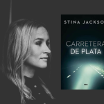 Carretera de plata