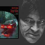 Joyride