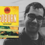 Coburn