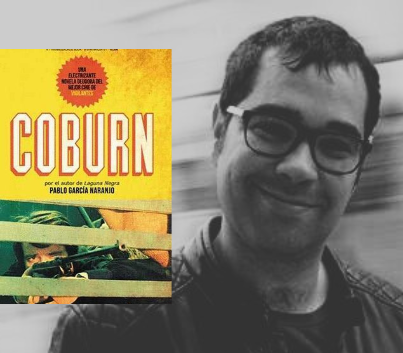 Coburn