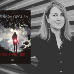 La nada oscura