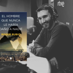 El hombre que nunca le haría daño a nadie