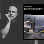 Enero sangriento