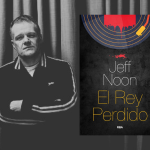 El Rey Perdido