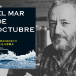 El mar de octubre