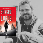 Sangre de lobos