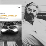 Pánico al amanecer