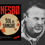 Sol de sangre
