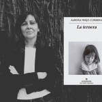La ternera