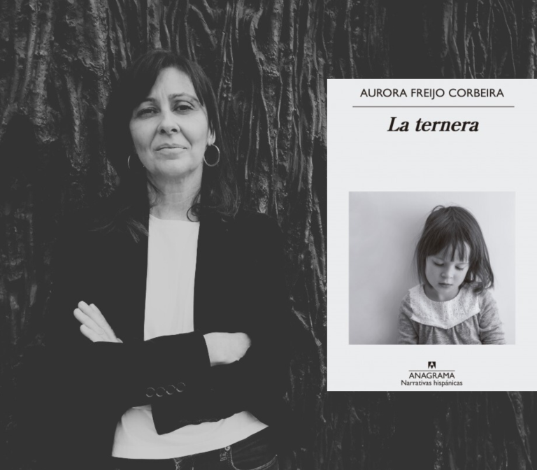 La ternera