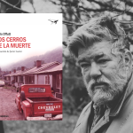 los cerros de la muerte