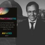 Extraterrestre