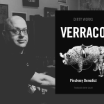 verraco