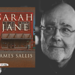 sarah jane