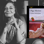 Cinco inviernos