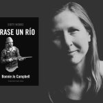 Érase un río