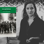 Los optimistas