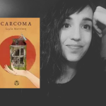 Carcoma