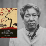 El sueño de la aldea Ding
