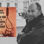 La vida en la punta de los dedos
