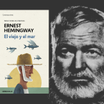 el viejo y el mar