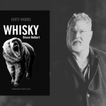 whisky