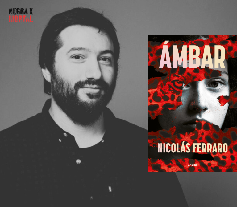 Ámbar