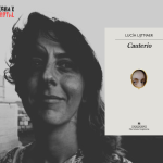 Cauterio