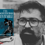 Una discontinuidad inevitable