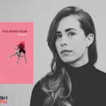 solo quería bailar
