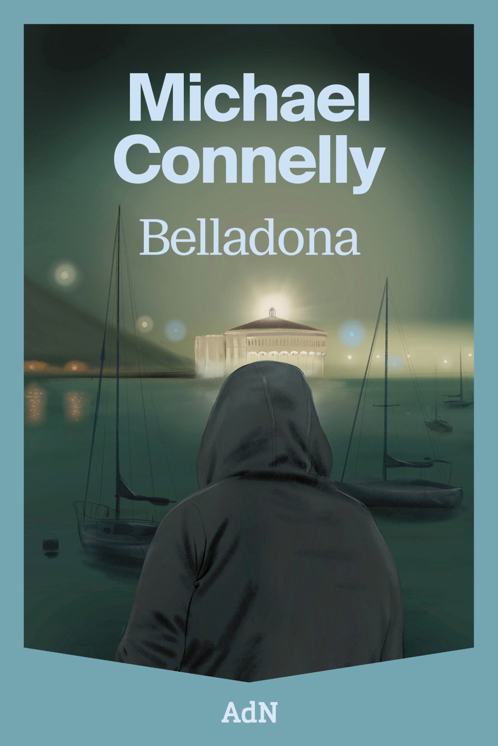 Belladona
