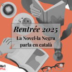 Cat Rentrée 2025