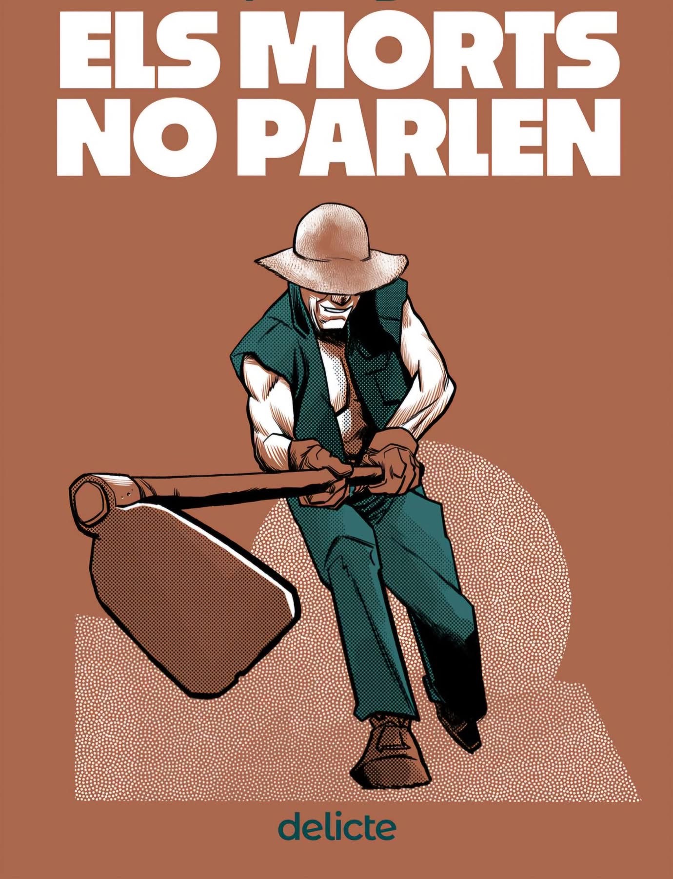 Els morts no parlen