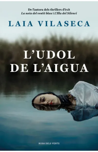 L'udol de l'aigua