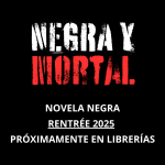Rentrée 2025