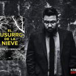 El susurro de la nieve