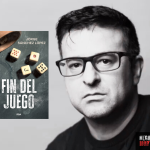 Fin del juego