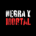 Foto del avatar